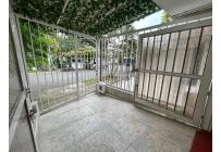 Casas, Venta, Nueva Tequendama - $360.000.000