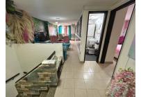 Casas, Venta, Nueva Tequendama - $360.000.000