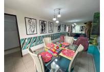 Casas, Venta, Nueva Tequendama - $360.000.000