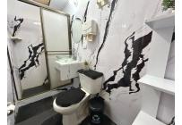 Casas, Venta, Nueva Tequendama - $360.000.000