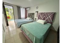 Casas, Venta, Nueva Tequendama - $360.000.000