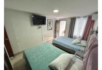 Casas, Venta, Nueva Tequendama - $360.000.000