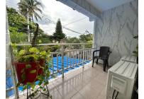 Casas, Venta, Nueva Tequendama - $360.000.000