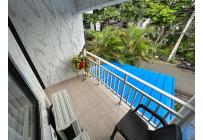 Casas, Venta, Nueva Tequendama - $360.000.000