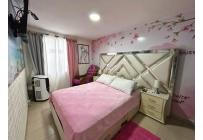 Casas, Venta, Nueva Tequendama - $360.000.000