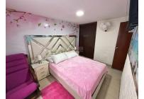 Casas, Venta, Nueva Tequendama - $360.000.000