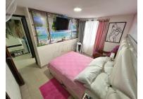 Casas, Venta, Nueva Tequendama - $360.000.000