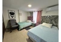 Casas, Venta, Nueva Tequendama - $360.000.000