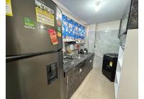 Casas, Venta, Nueva Tequendama - $360.000.000