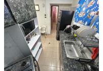 Casas, Venta, Nueva Tequendama - $360.000.000