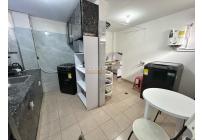 Casas, Venta, Nueva Tequendama - $360.000.000