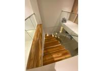 Apartamentos, Venta, Cartagena - $2.900.000.000