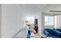 Apartamentos, Venta, La Alborada - $221.361.000