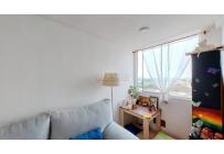 Apartamentos, Venta, La Alborada - $221.361.000