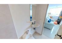 Apartamentos, Venta, La Alborada - $221.361.000