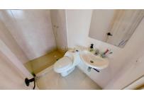 Apartamentos, Venta, La Alborada - $221.361.000