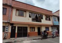 Casas, Venta, Belisario Caicedo - $420.000.000