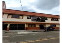 Casas, Venta, Belisario Caicedo - $420.000.000