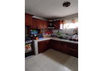 Casas, Venta, Belisario Caicedo - $420.000.000