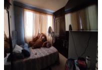 Casas, Venta, Belisario Caicedo - $420.000.000