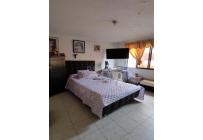 Casas, Venta, Belisario Caicedo - $420.000.000