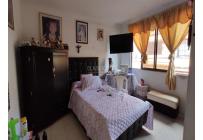 Casas, Venta, Belisario Caicedo - $420.000.000