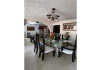 Casas, Venta, Belisario Caicedo - $420.000.000