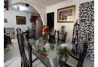 Casas, Venta, Belisario Caicedo - $420.000.000