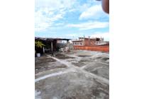 Casas, Venta, Belisario Caicedo - $420.000.000