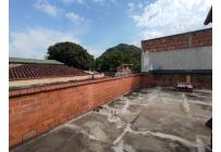 Casas, Venta, Belisario Caicedo - $420.000.000