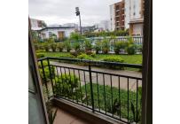 Apartamentos, Venta, Candelaria - $220.000.000