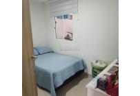 Apartamentos, Venta, Candelaria - $220.000.000