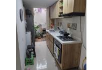 Apartamentos, Venta, Candelaria - $220.000.000