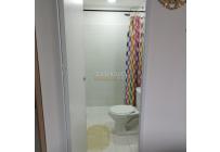 Apartamentos, Venta, Candelaria - $220.000.000