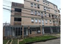 Apartamentos, Venta, Mayapán - $260.000.000