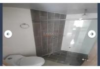 Apartamentos, Venta, Mayapán - $260.000.000