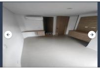 Apartamentos, Venta, Mayapán - $260.000.000