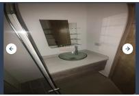 Apartamentos, Venta, Mayapán - $260.000.000