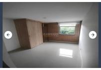 Apartamentos, Venta, Mayapán - $260.000.000