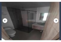 Apartamentos, Venta, Mayapán - $260.000.000