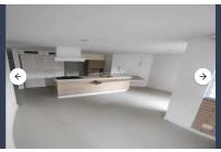 Apartamentos, Venta, Mayapán - $260.000.000