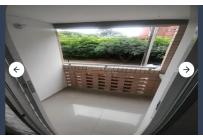 Apartamentos, Venta, Mayapán - $260.000.000