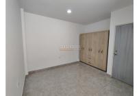 Apartaestudios, Alquiler, Olímpico - $750.000