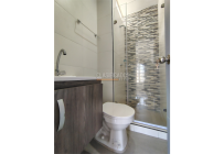 Apartaestudios, Alquiler, Olímpico - $750.000