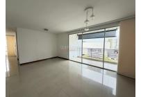 Apartamentos, Venta, La Flora - $560.000.000