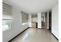 Apartamentos, Venta, La Flora - $560.000.000