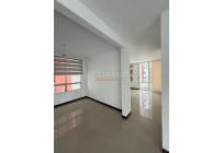 Apartamentos, Venta, La Flora - $560.000.000