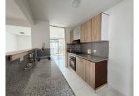 Apartamentos, Venta, La Flora - $560.000.000