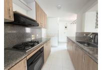 Apartamentos, Venta, La Flora - $560.000.000