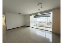 Apartamentos, Venta, La Flora - $560.000.000